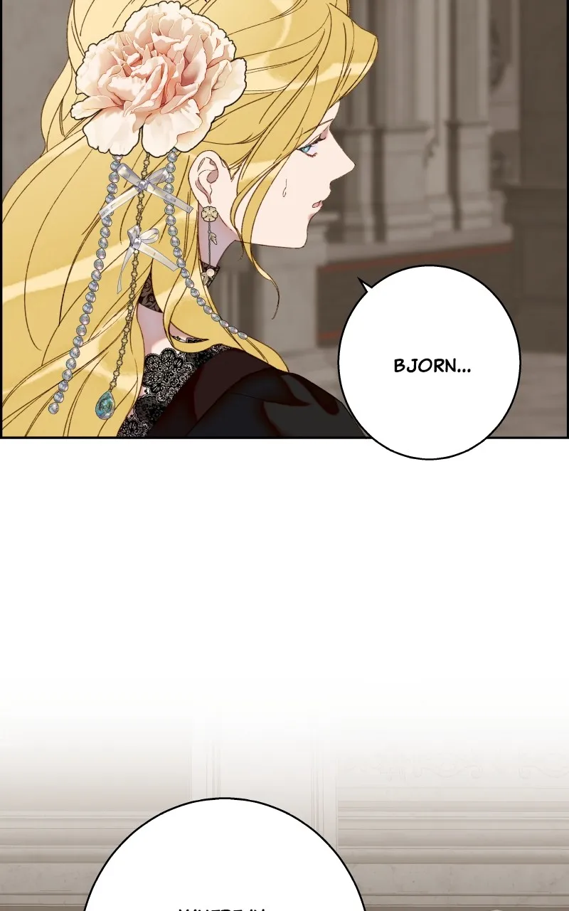 Read Amongst the Tainted chapter 3 image 67 on Lezhin