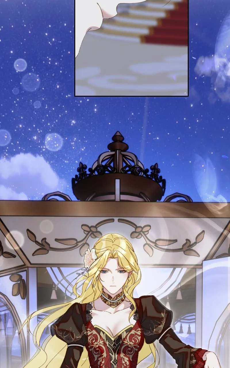 Read Amongst the Tainted chapter 3 image 7 on Lezhin
