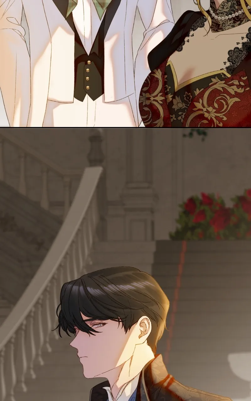 Read Amongst the Tainted chapter 3 image 70 on Lezhin