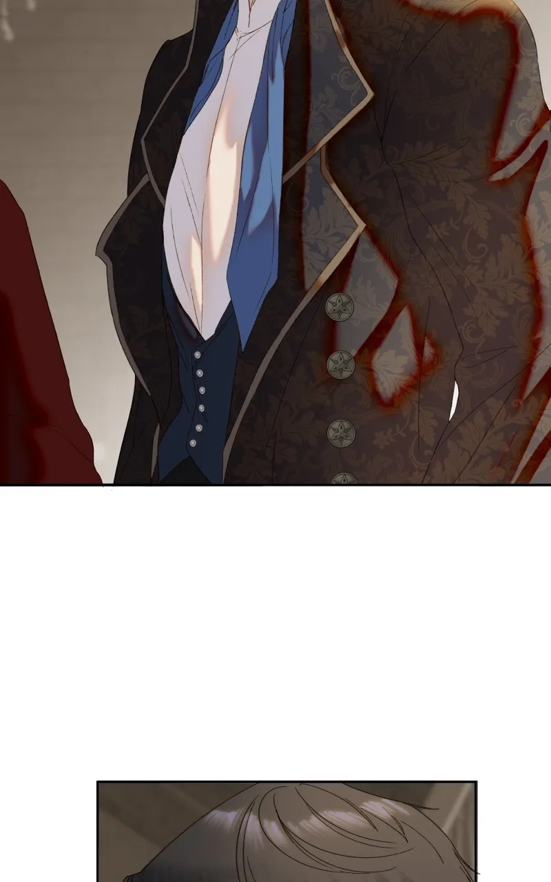 Read Amongst the Tainted chapter 3 image 71 on Lezhin