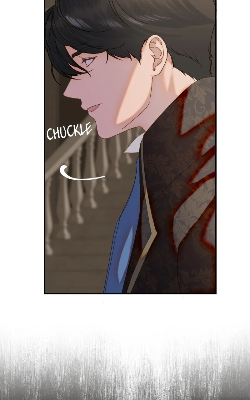 Read Amongst the Tainted chapter 3 image 72 on Lezhin