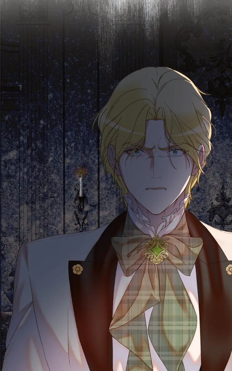 Read Amongst the Tainted chapter 3 image 73 on Lezhin