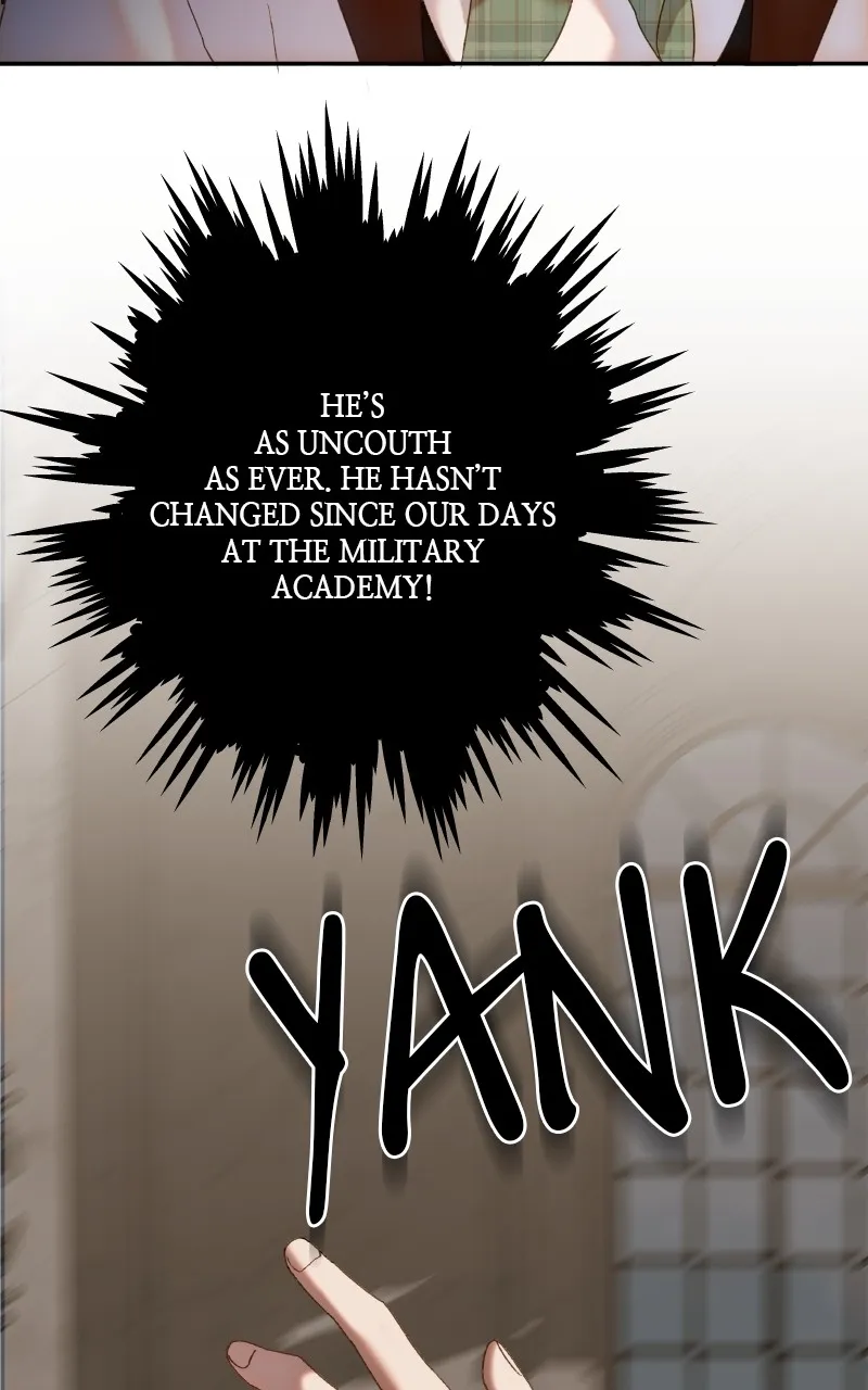 Read Amongst the Tainted chapter 3 image 74 on Lezhin