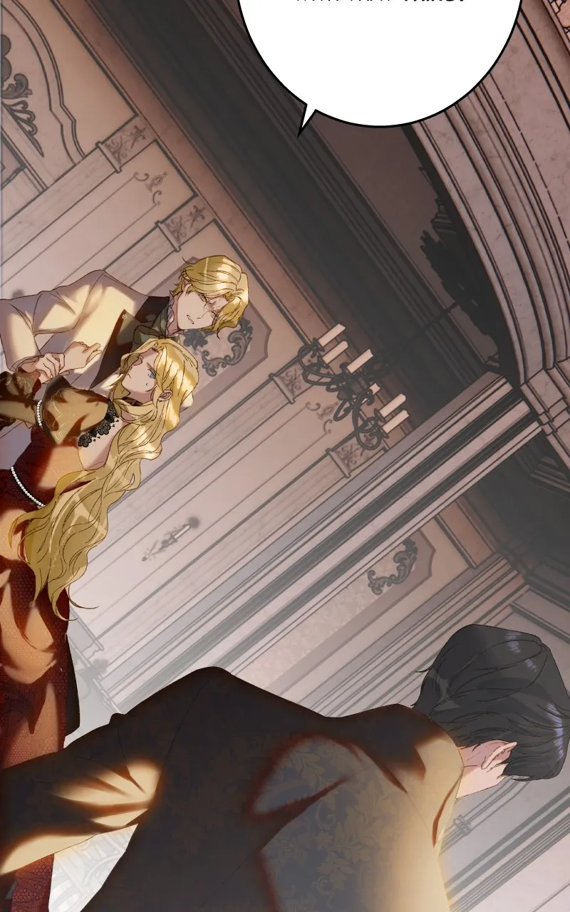Read Amongst the Tainted chapter 3 image 78 on Lezhin