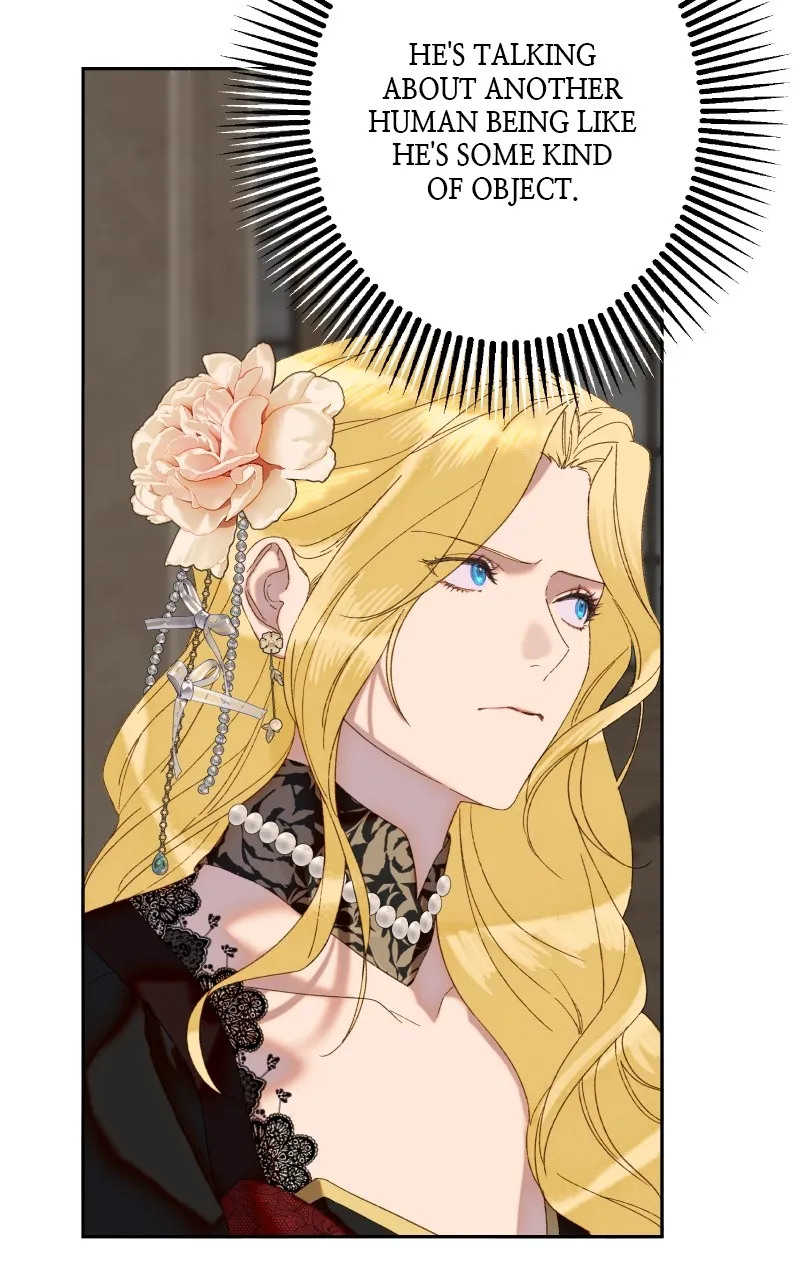 Read Amongst the Tainted chapter 3 image 81 on Lezhin