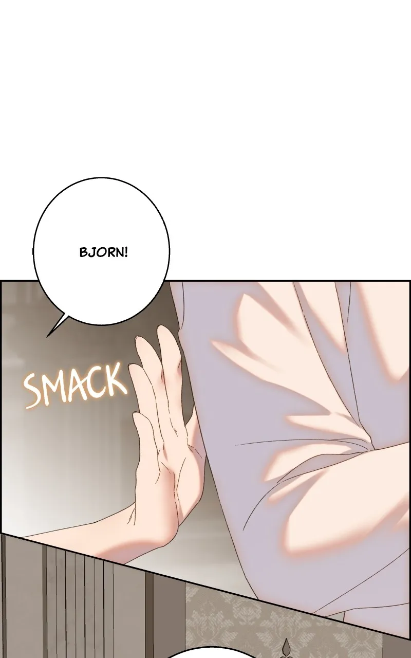 Read Amongst the Tainted chapter 3 image 82 on Lezhin