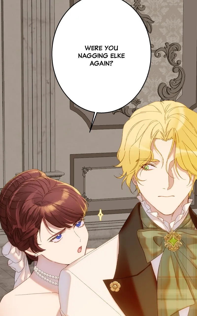Read Amongst the Tainted chapter 3 image 83 on Lezhin