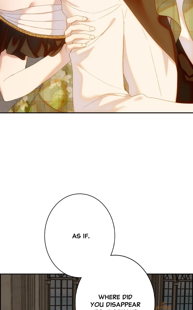 Read Amongst the Tainted chapter 3 image 84 on Lezhin