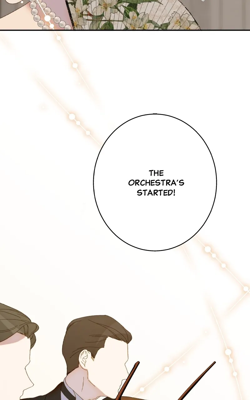 Read Amongst the Tainted chapter 3 image 87 on Lezhin