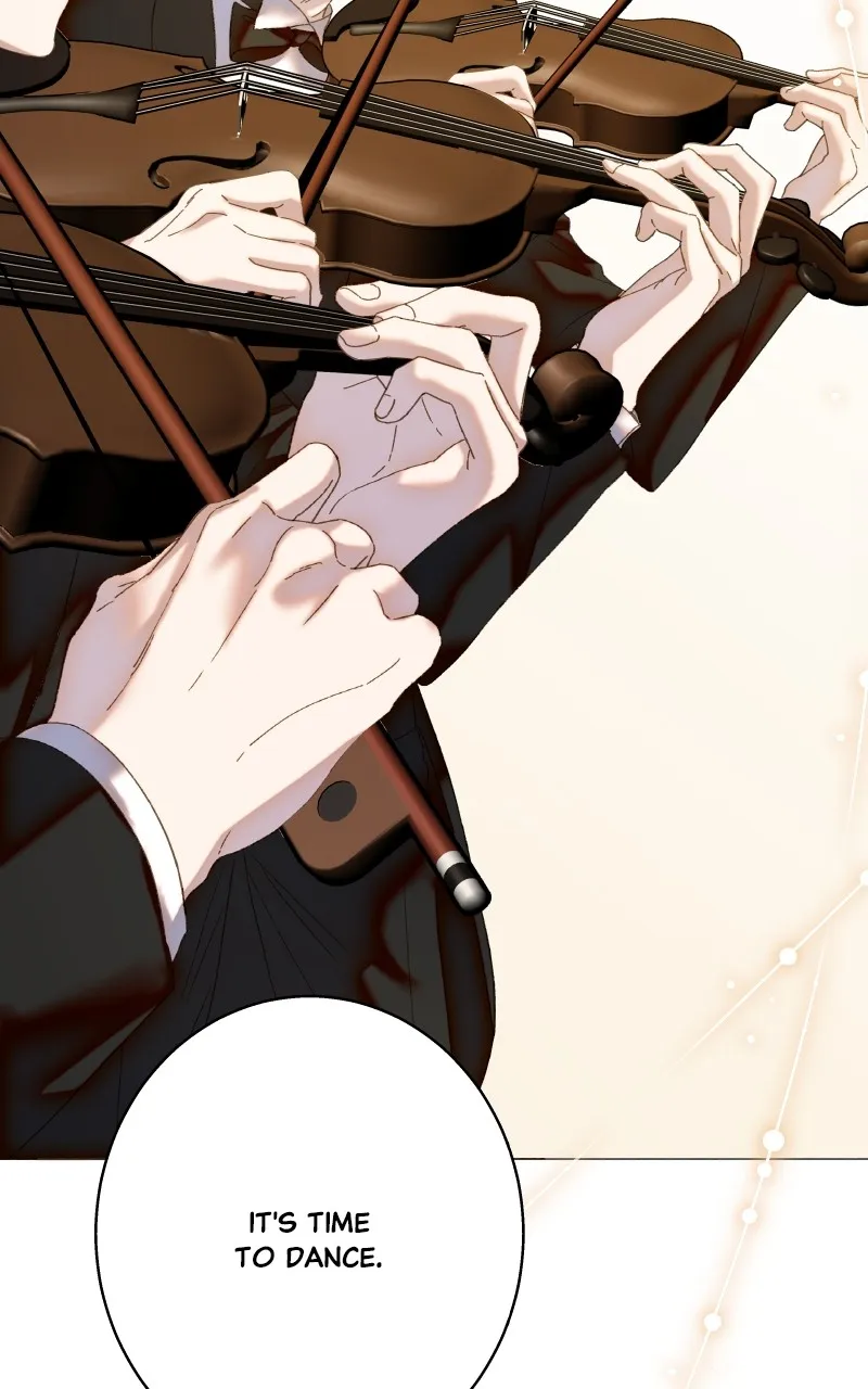 Read Amongst the Tainted chapter 3 image 88 on Lezhin