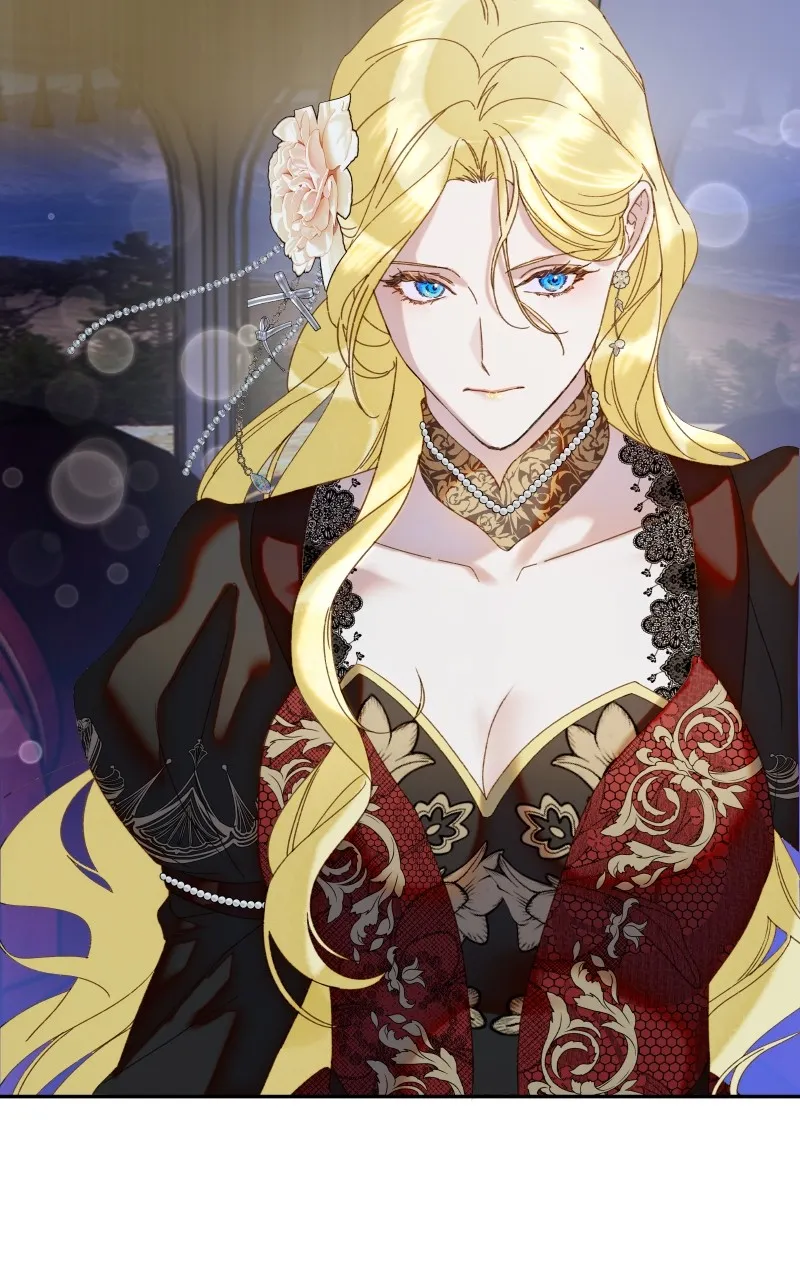 Read Amongst the Tainted chapter 3 image 9 on Lezhin
