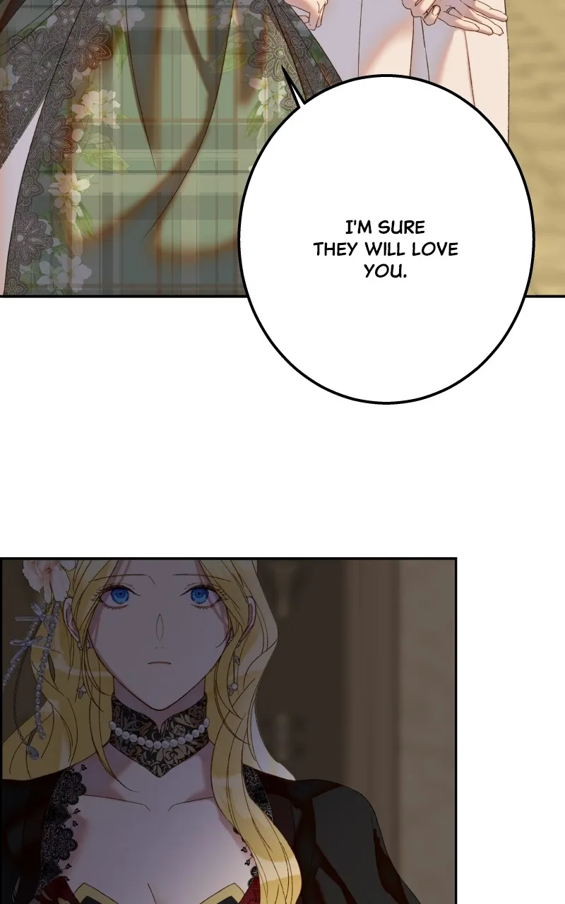 Read Amongst the Tainted chapter 3 image 93 on Lezhin