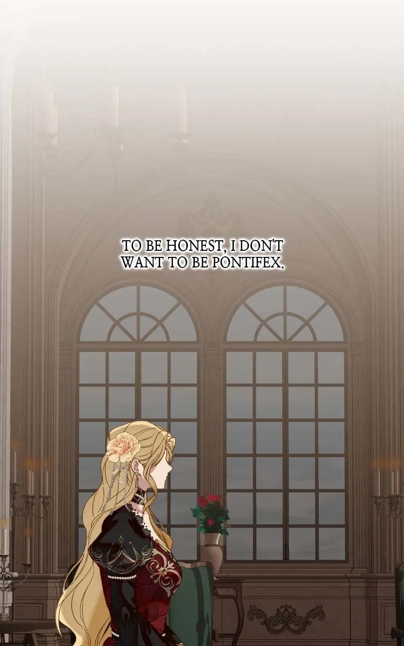 Read Amongst the Tainted chapter 3 image 95 on Lezhin