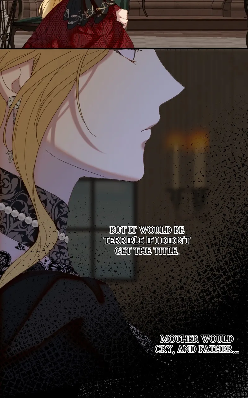 Read Amongst the Tainted chapter 3 image 96 on Lezhin