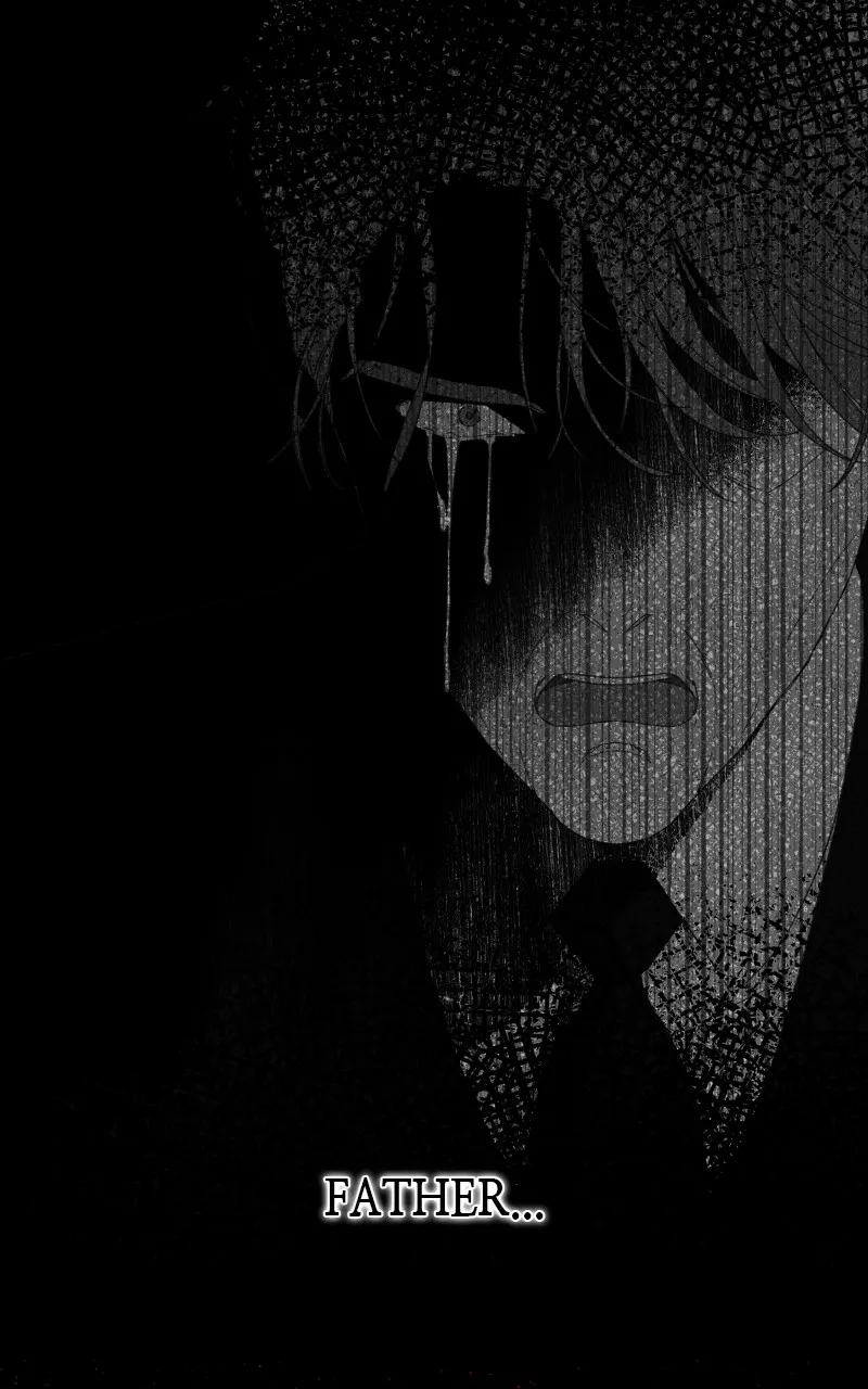 Read Amongst the Tainted chapter 3 image 97 on Lezhin
