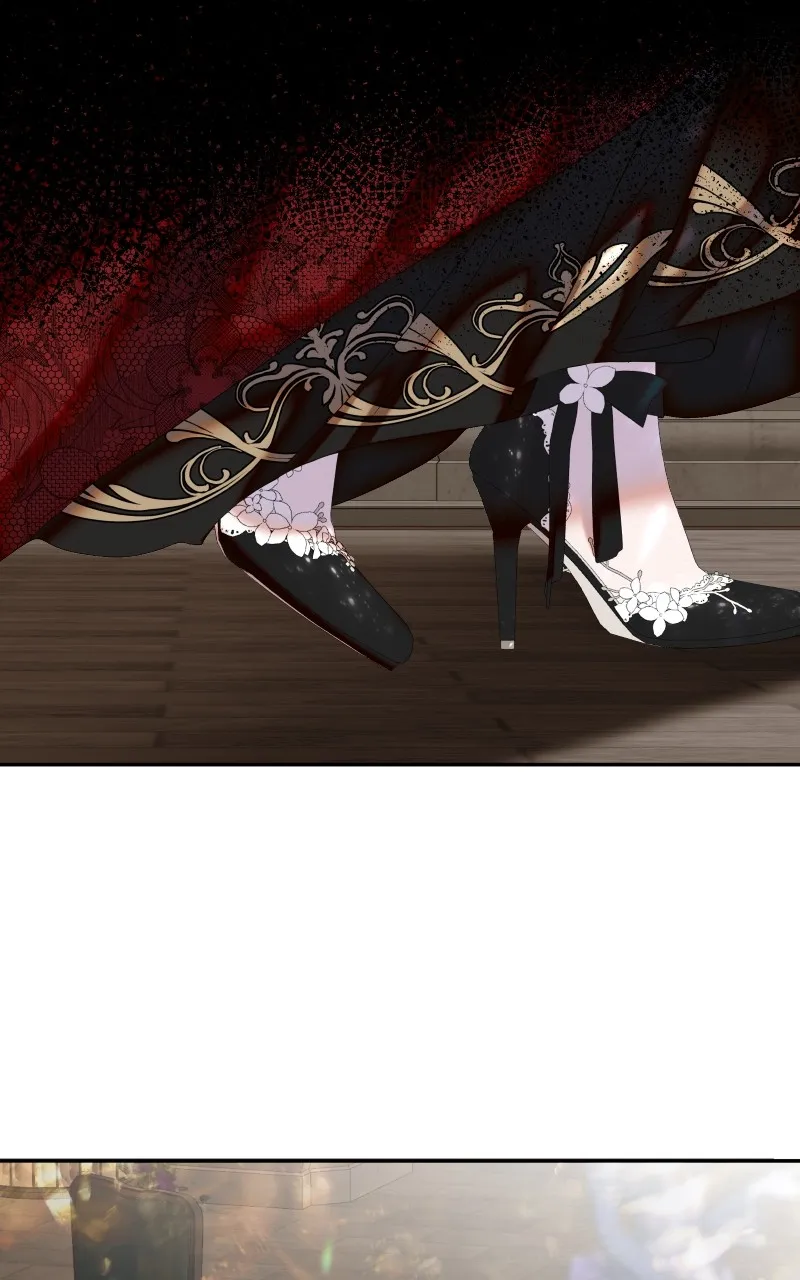 Read Amongst the Tainted chapter 3 image 98 on Lezhin