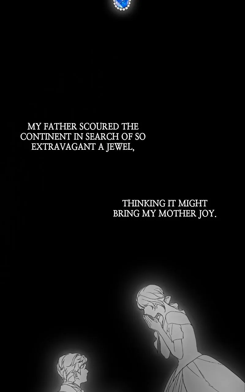 Read Amongst the Tainted chapter 31 image 1 on Lezhin
