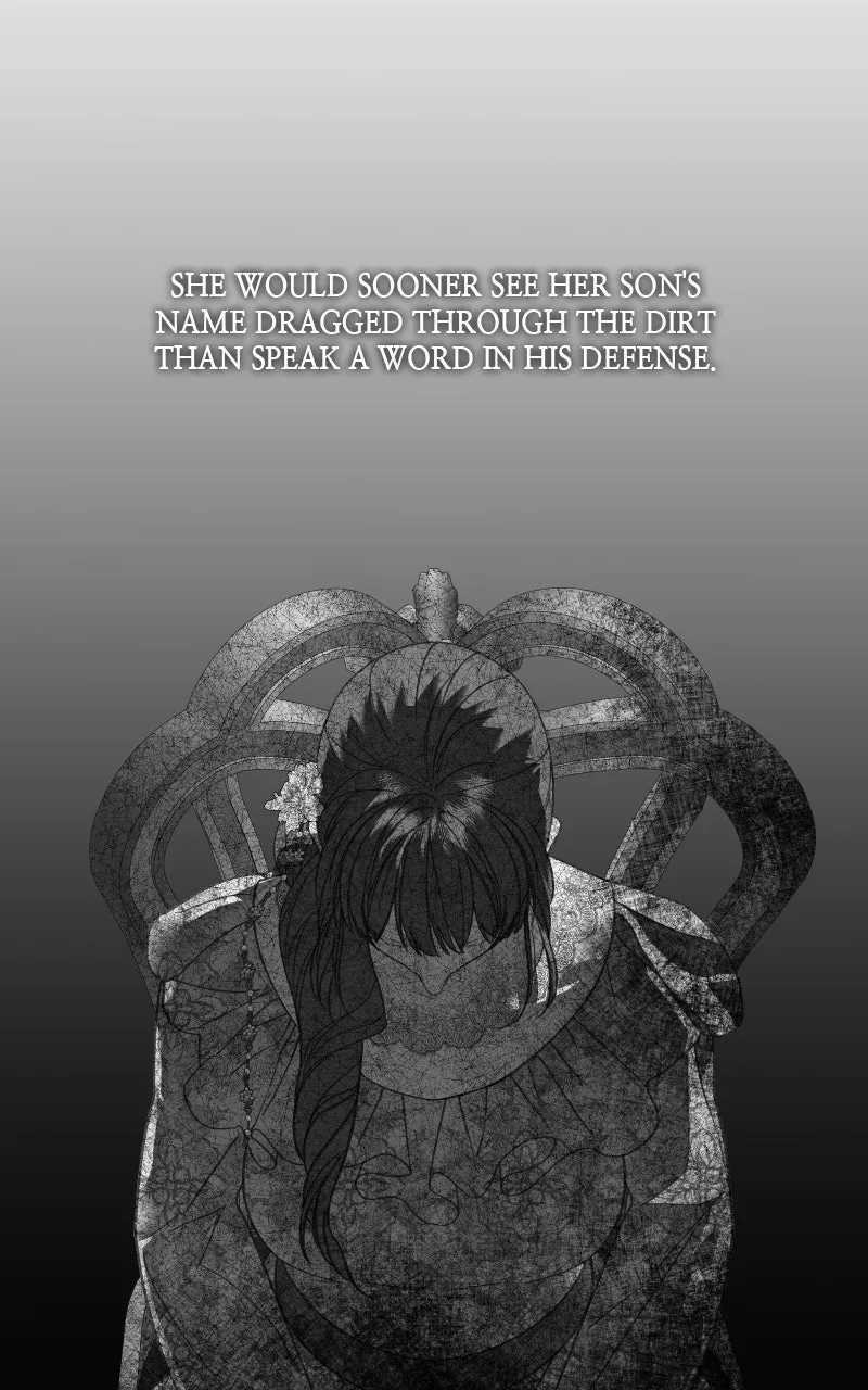 Read Amongst the Tainted chapter 31 image 10 on Lezhin