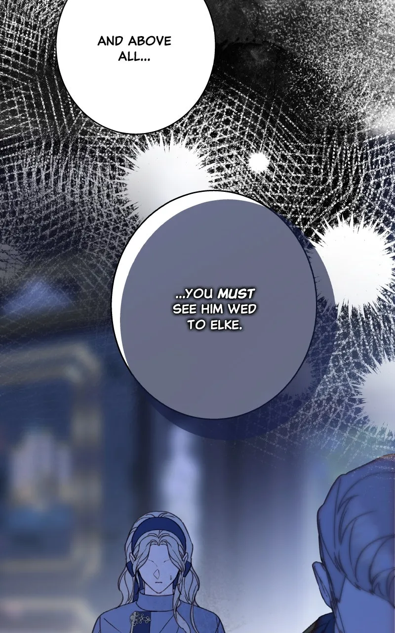 Read Amongst the Tainted chapter 31 image 101 on Lezhin