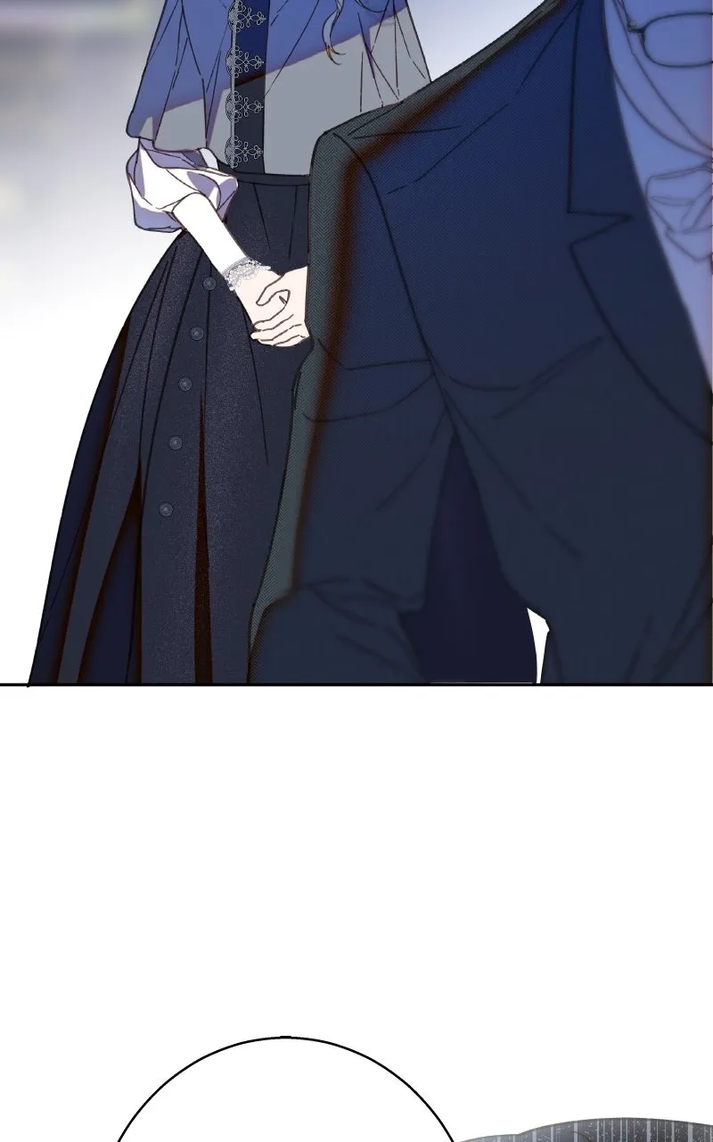 Read Amongst the Tainted chapter 31 image 102 on Lezhin