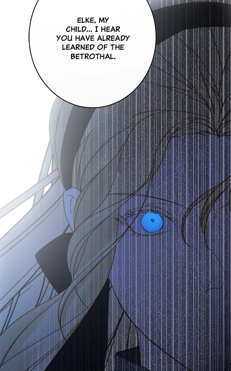 Read Amongst the Tainted chapter 31 image 103 on Lezhin