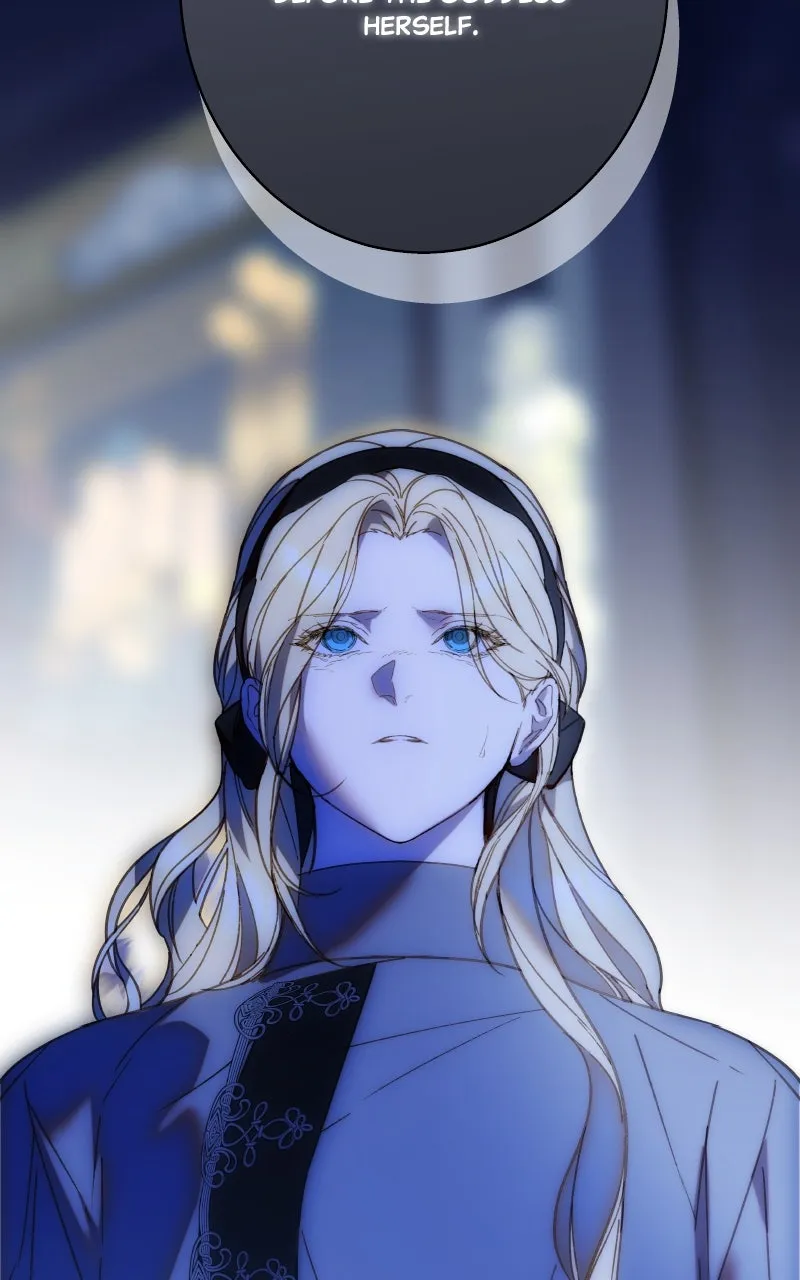 Read Amongst the Tainted chapter 31 image 105 on Lezhin