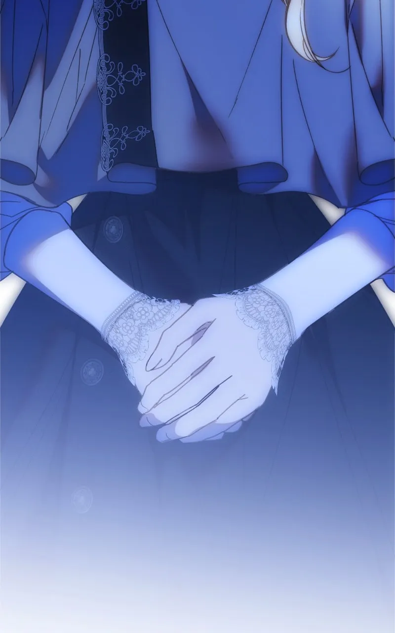 Read Amongst the Tainted chapter 31 image 106 on Lezhin