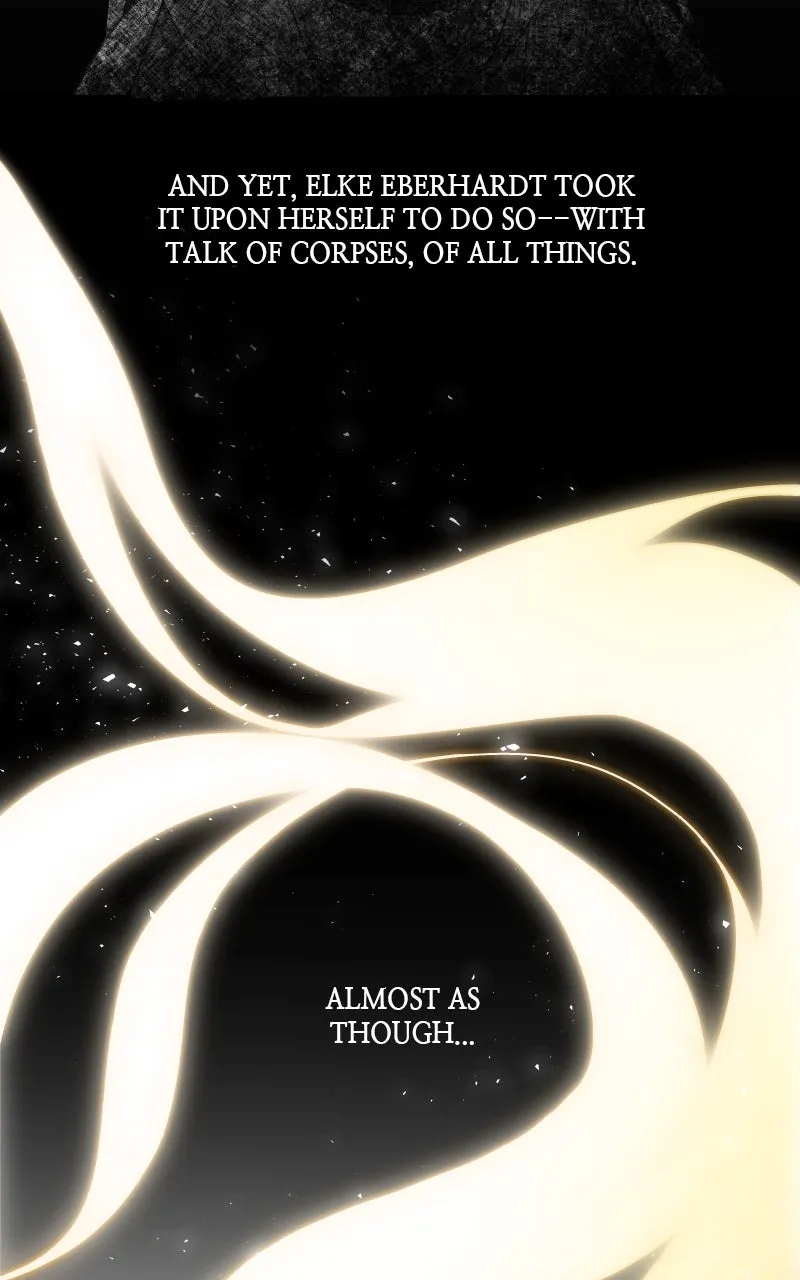 Read Amongst the Tainted chapter 31 image 11 on Lezhin