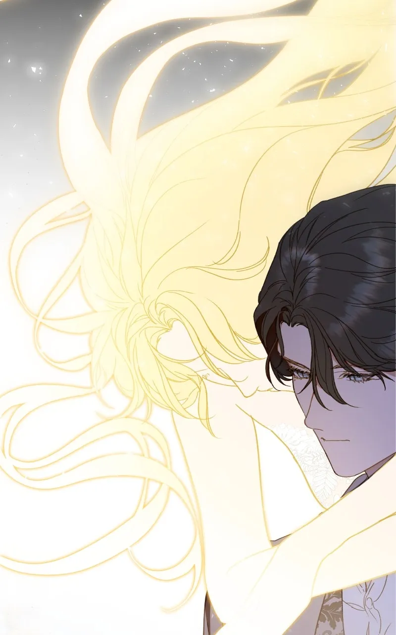 Read Amongst the Tainted chapter 31 image 12 on Lezhin