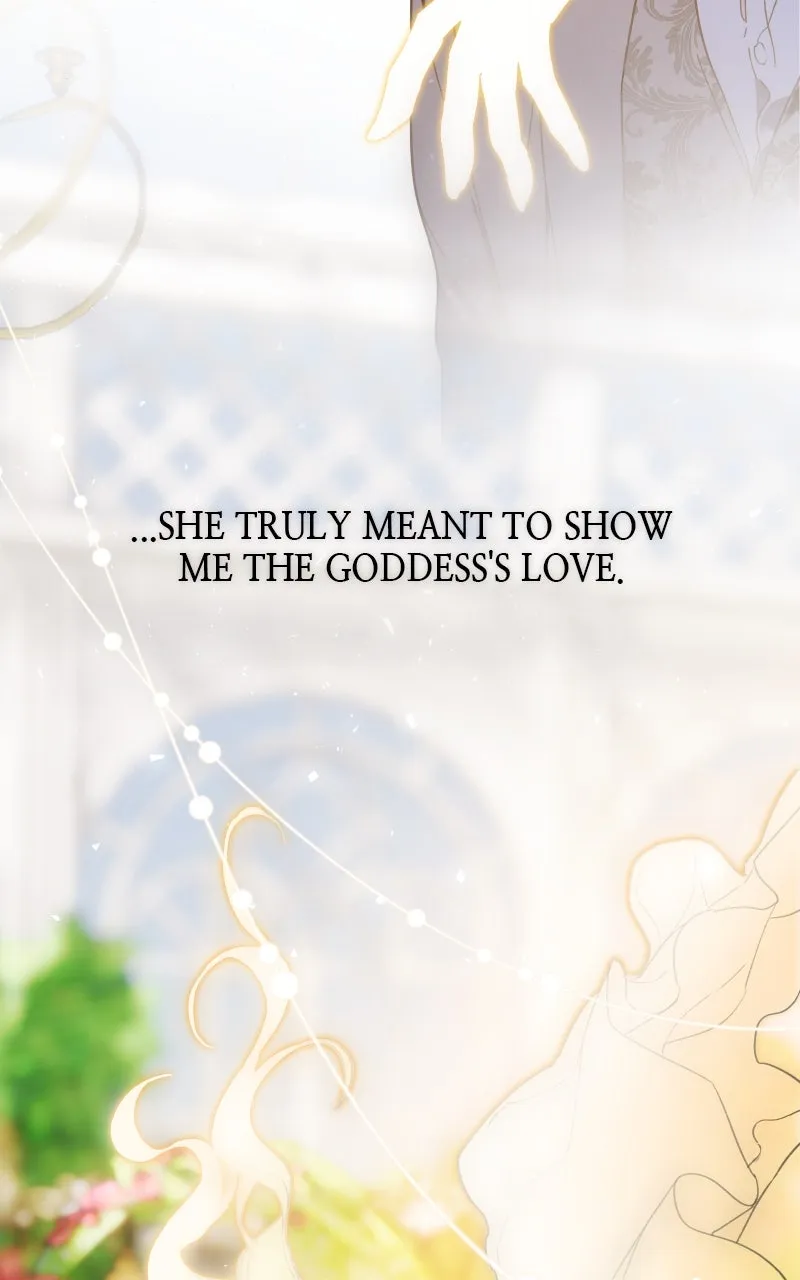 Read Amongst the Tainted chapter 31 image 13 on Lezhin