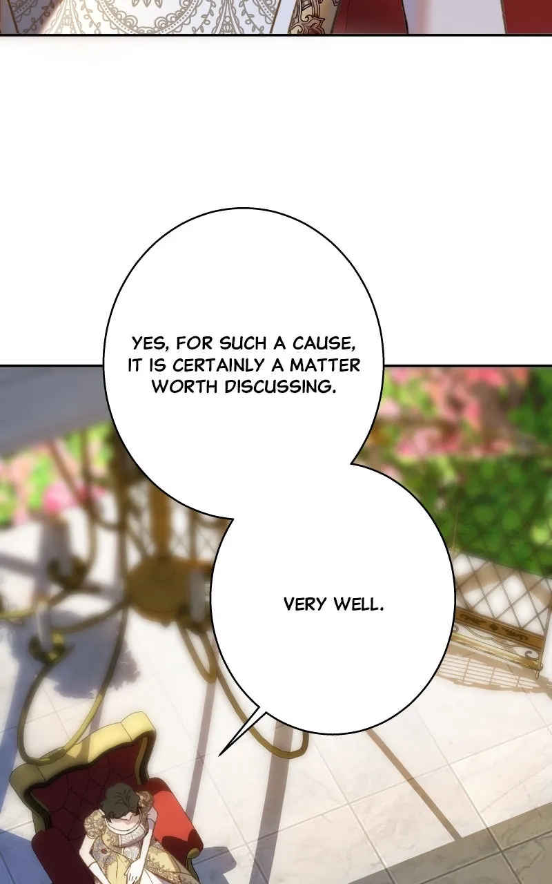Read Amongst the Tainted chapter 31 image 19 on Lezhin