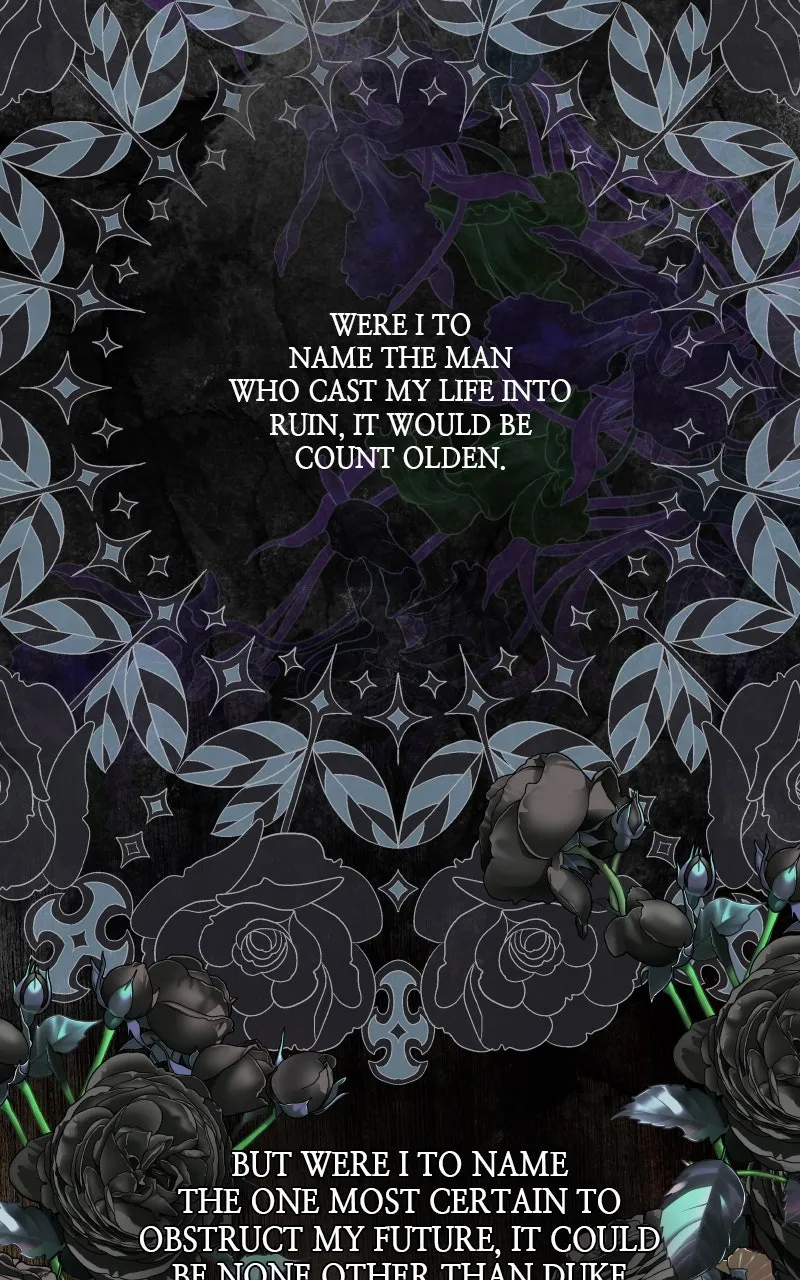 Read Amongst the Tainted chapter 31 image 24 on Lezhin
