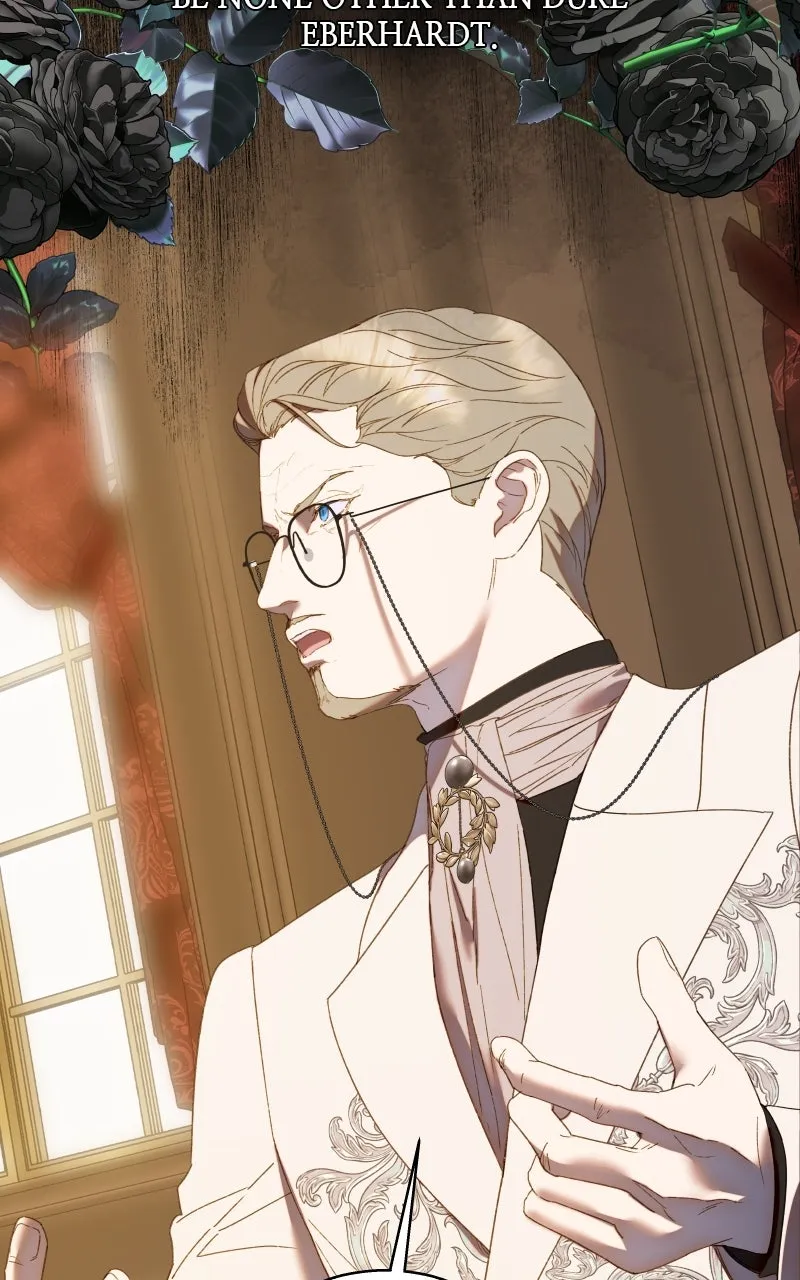 Read Amongst the Tainted chapter 31 image 25 on Lezhin