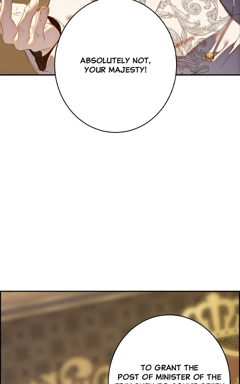 Read Amongst the Tainted chapter 31 image 26 on Lezhin