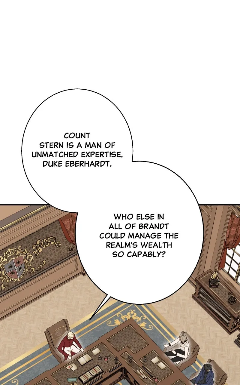Read Amongst the Tainted chapter 31 image 28 on Lezhin