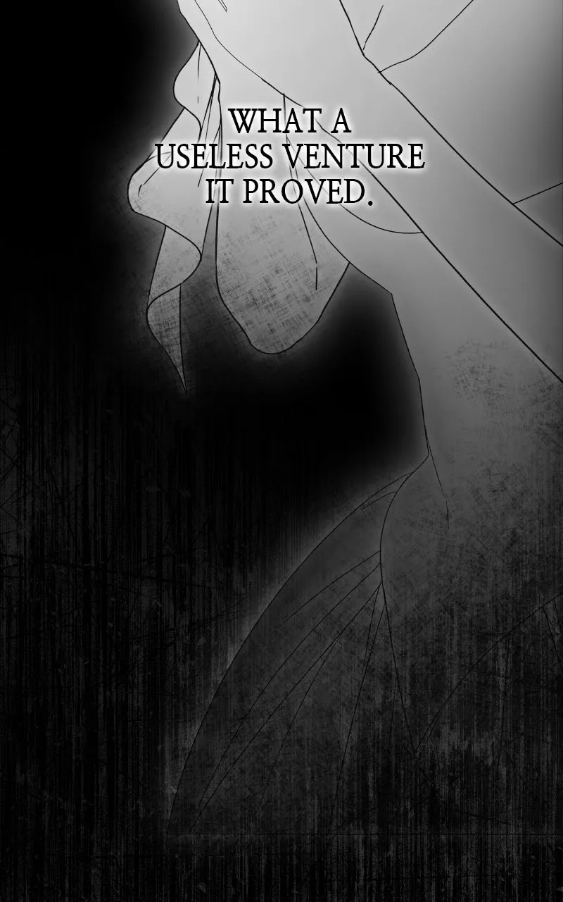 Read Amongst the Tainted chapter 31 image 3 on Lezhin