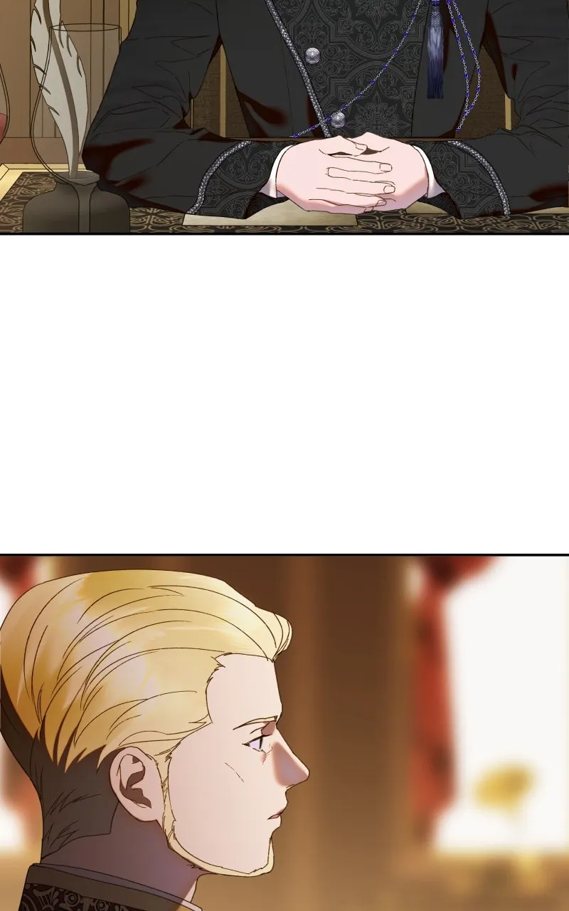 Read Amongst the Tainted chapter 31 image 31 on Lezhin