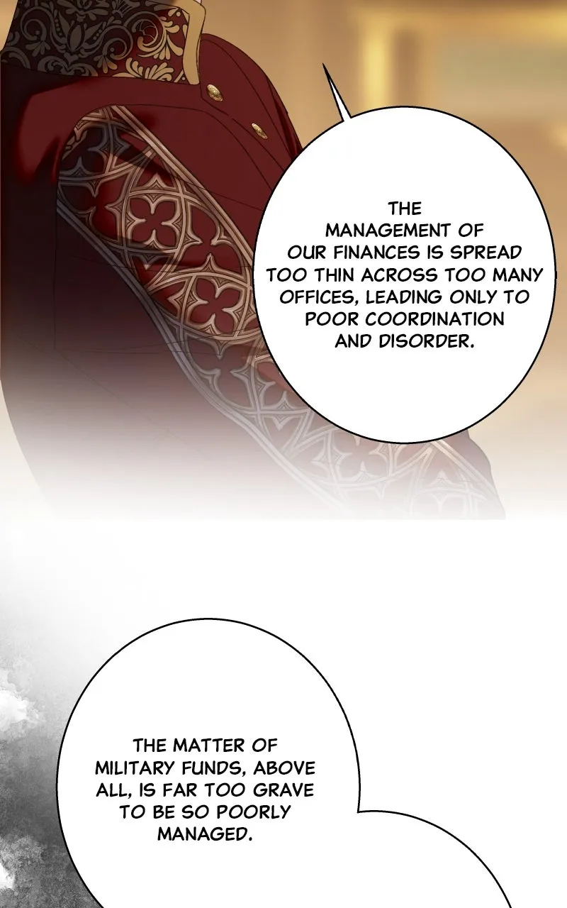 Read Amongst the Tainted chapter 31 image 32 on Lezhin
