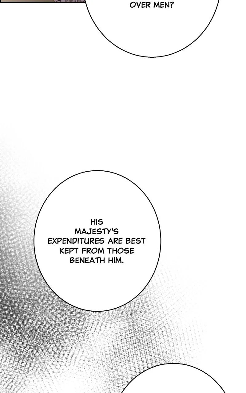 Read Amongst the Tainted chapter 31 image 38 on Lezhin