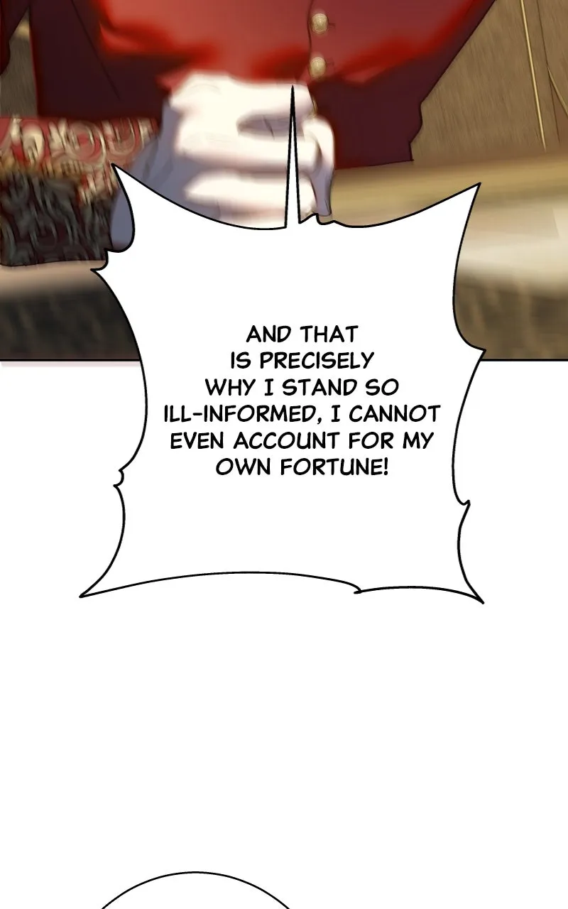 Read Amongst the Tainted chapter 31 image 41 on Lezhin