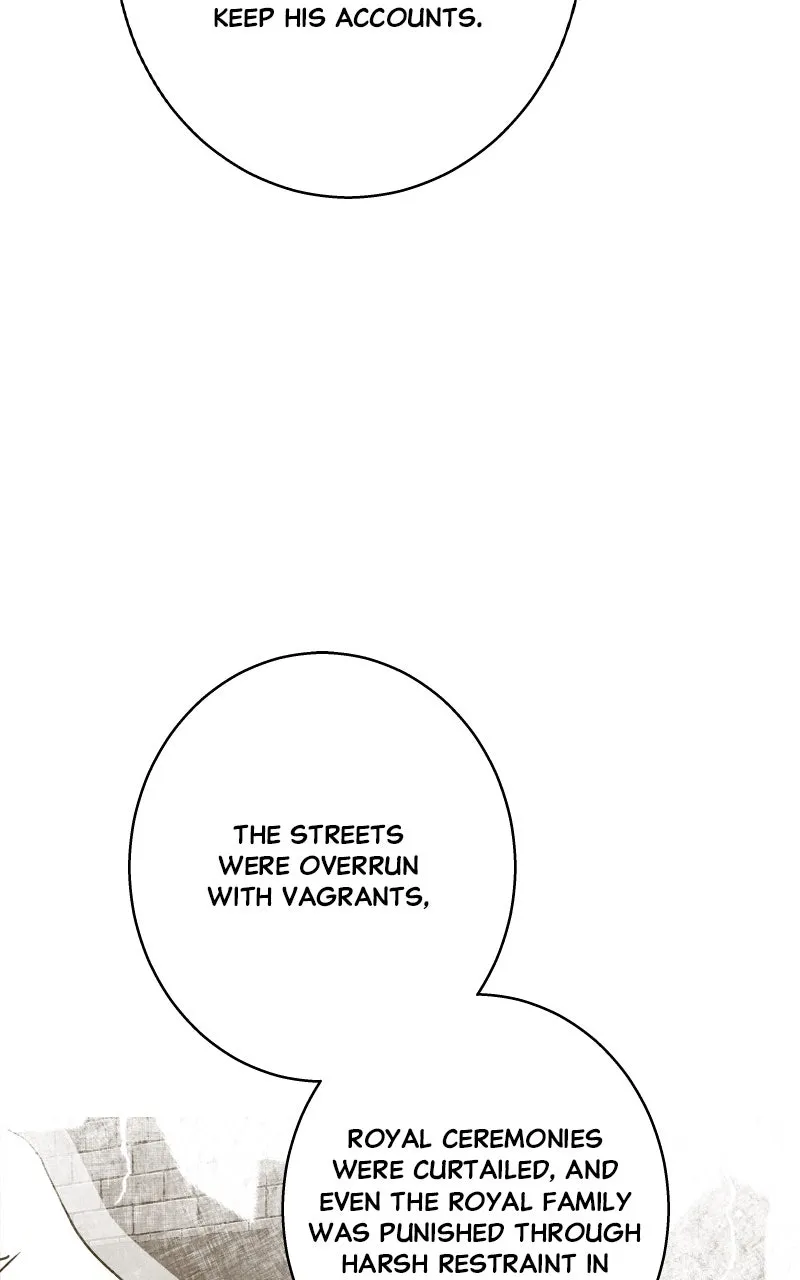 Read Amongst the Tainted chapter 31 image 45 on Lezhin
