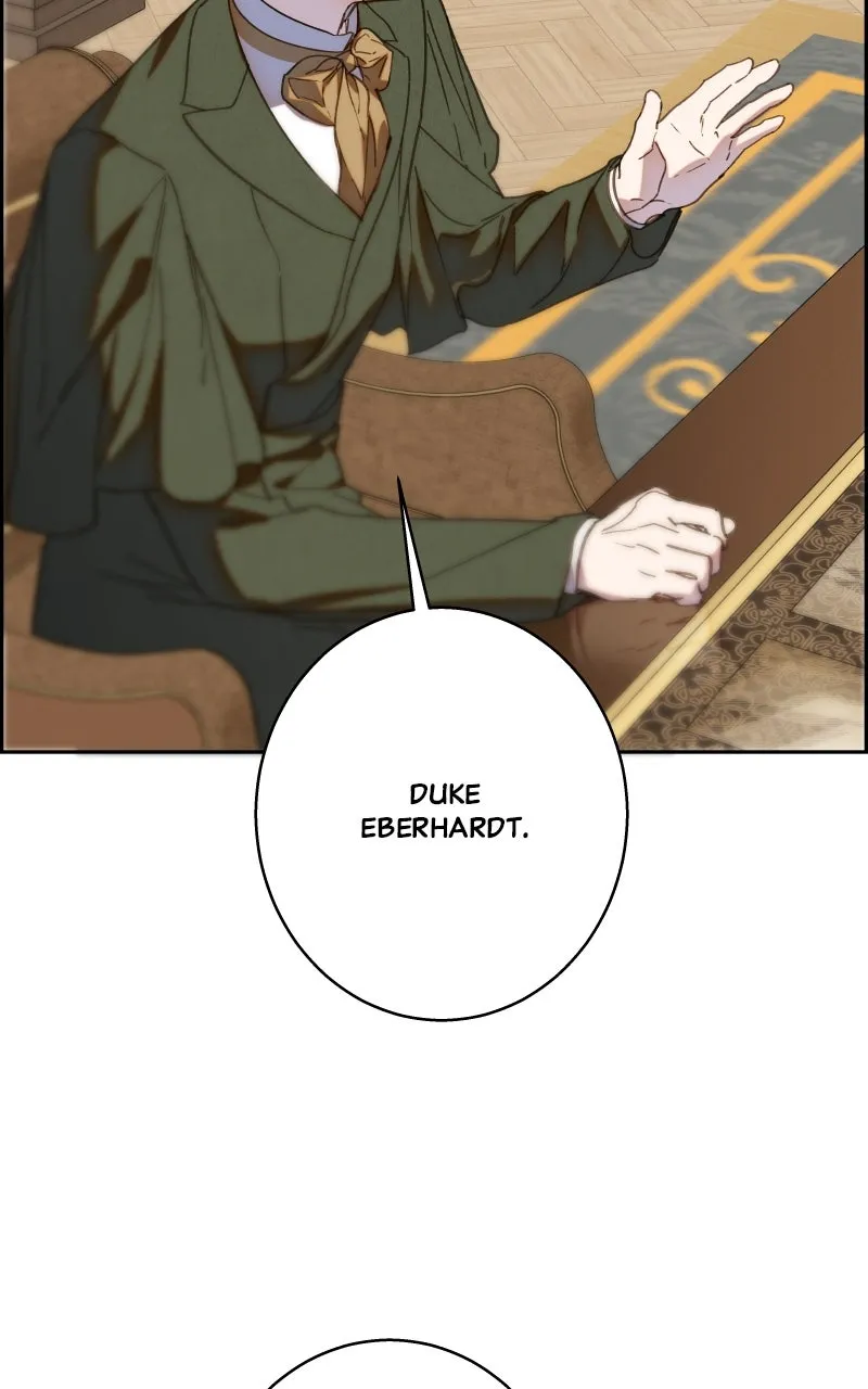 Read Amongst the Tainted chapter 31 image 48 on Lezhin
