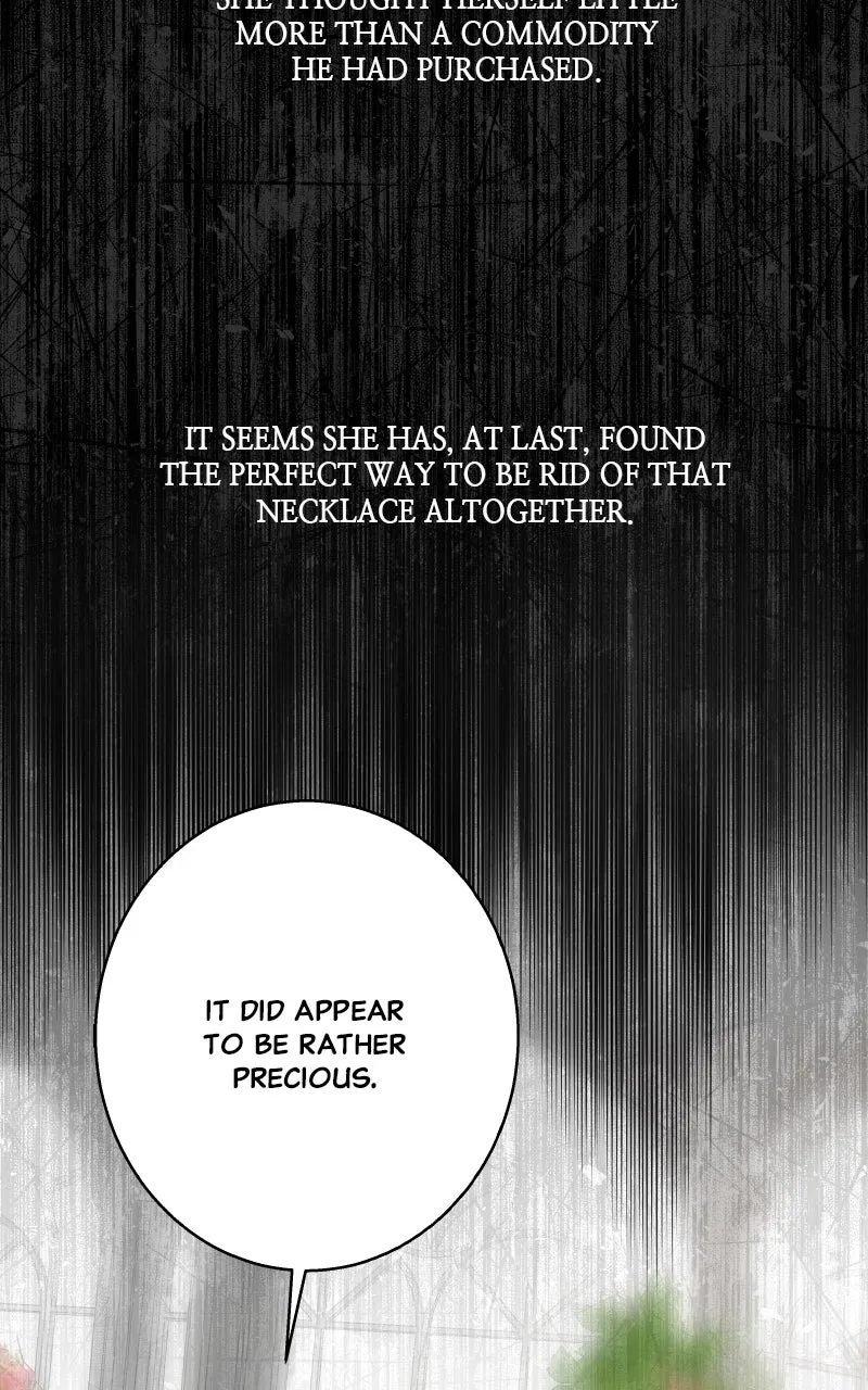 Read Amongst the Tainted chapter 31 image 5 on Lezhin
