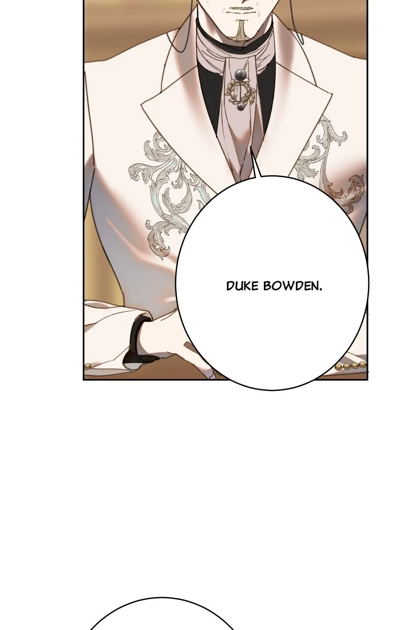 Read Amongst the Tainted chapter 31 image 51 on Lezhin