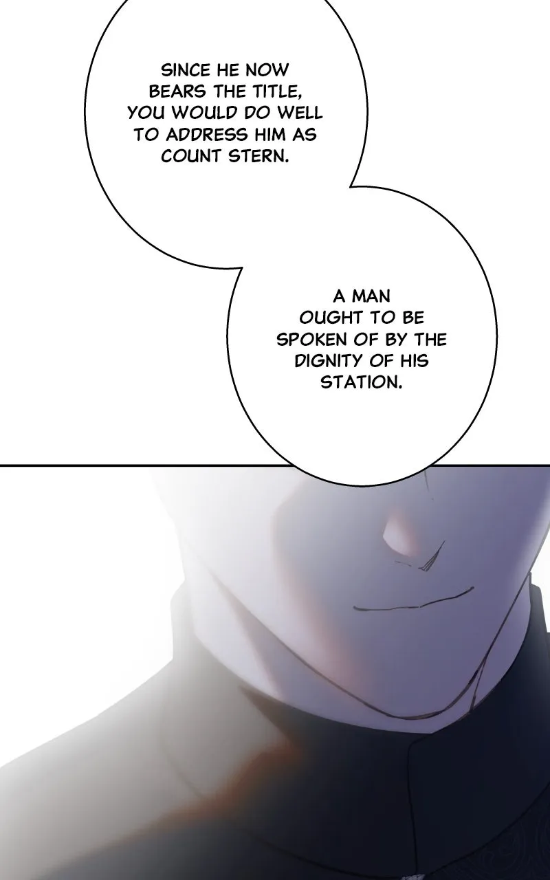Read Amongst the Tainted chapter 31 image 52 on Lezhin