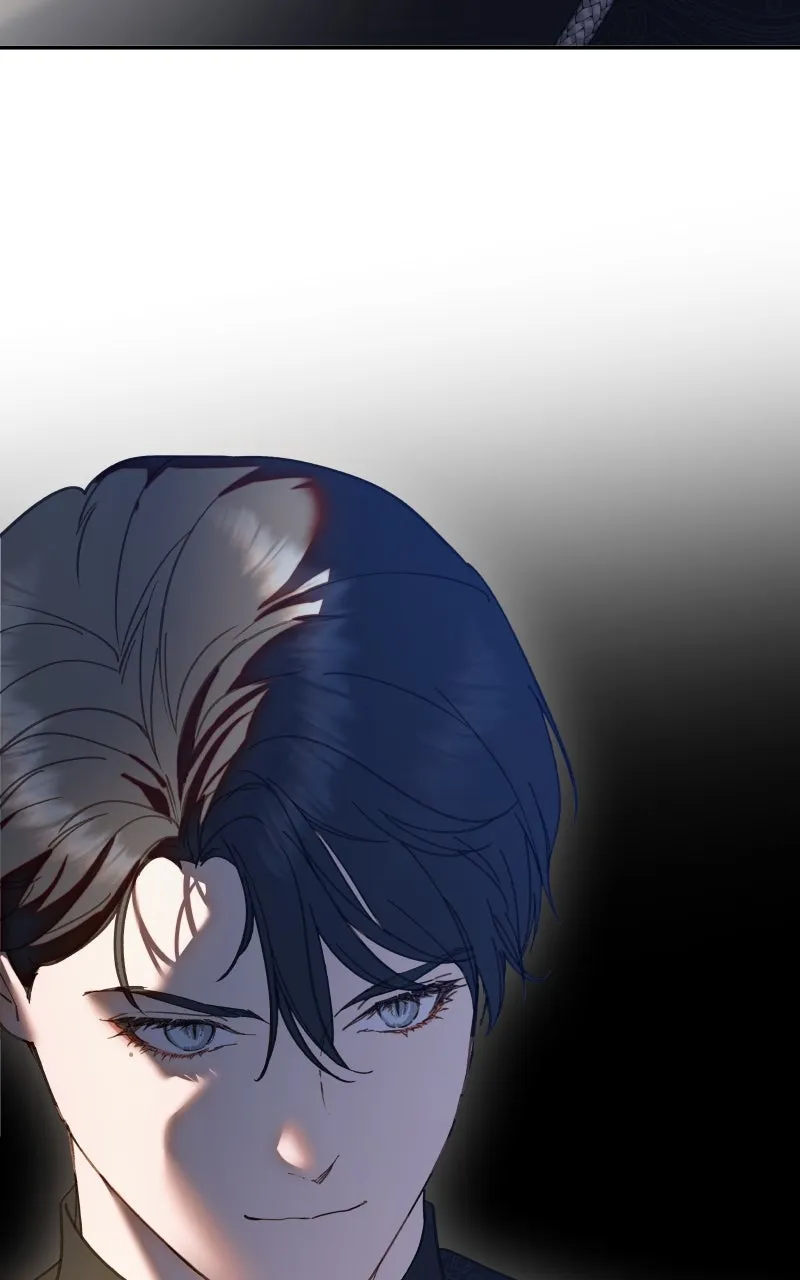 Read Amongst the Tainted chapter 31 image 53 on Lezhin