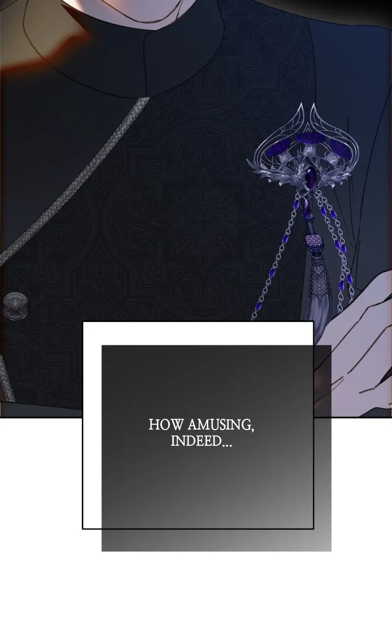 Read Amongst the Tainted chapter 31 image 54 on Lezhin