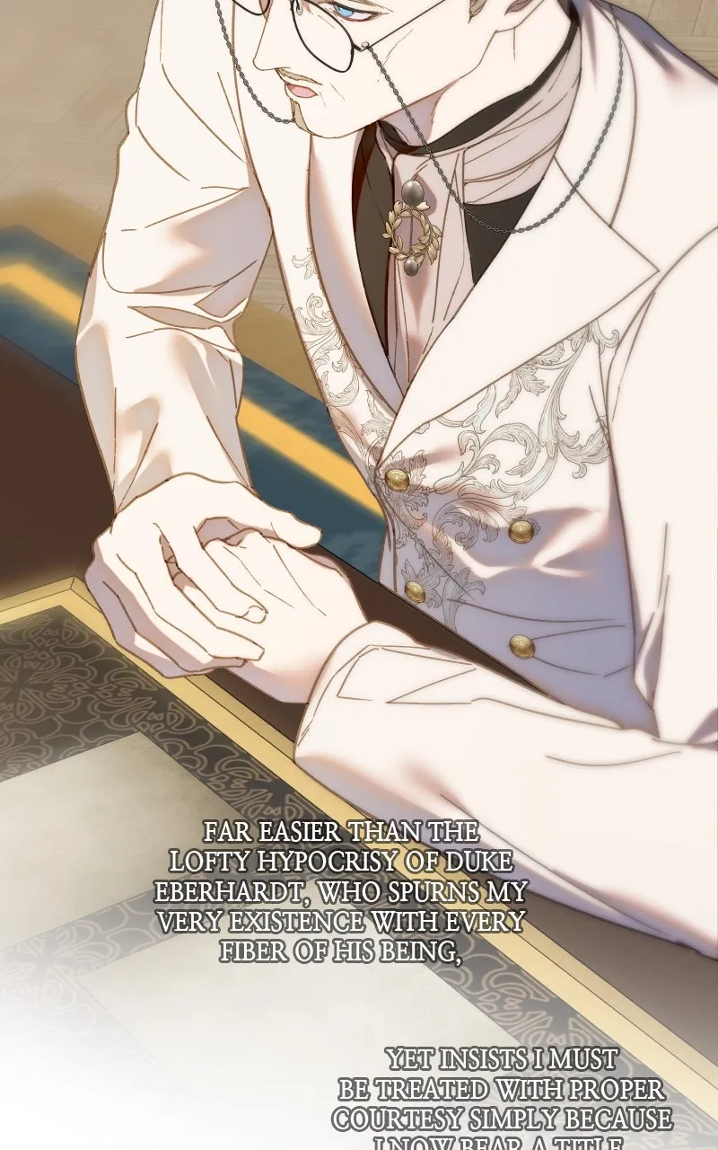 Read Amongst the Tainted chapter 31 image 57 on Lezhin