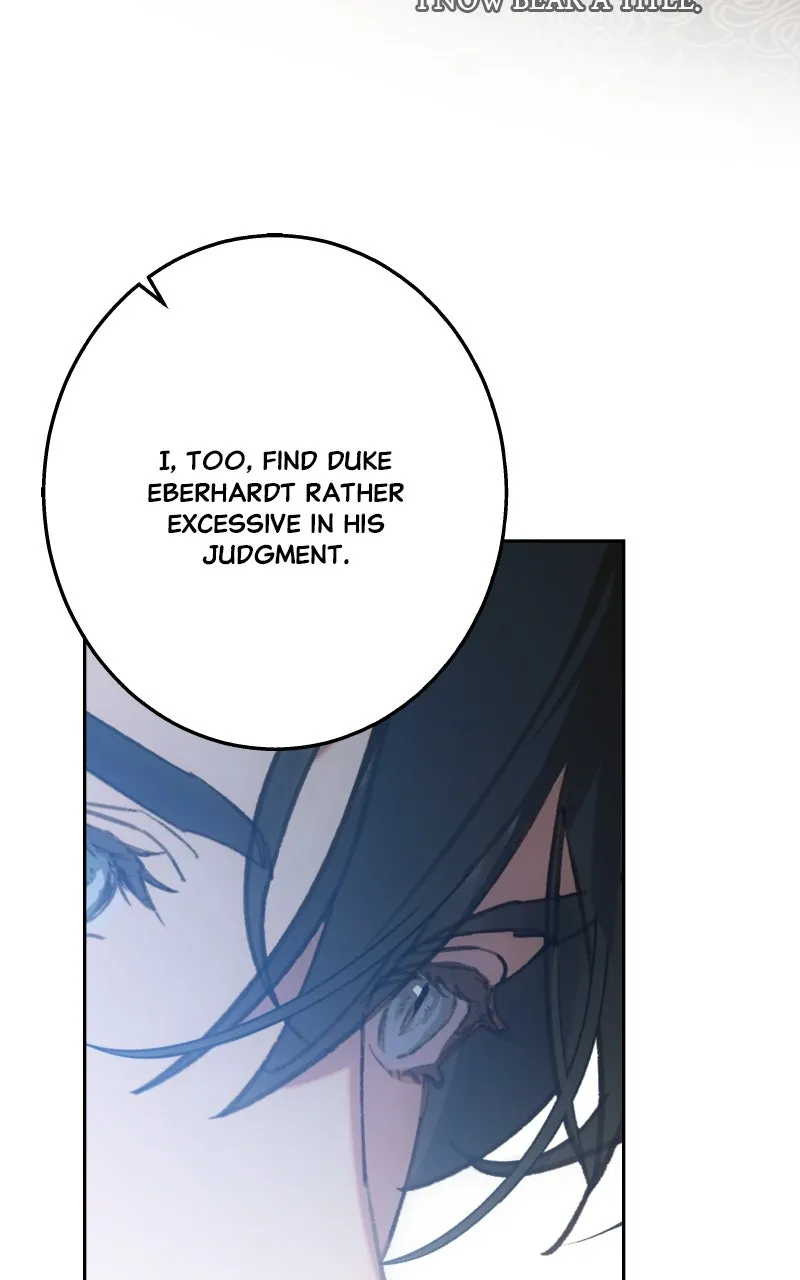 Read Amongst the Tainted chapter 31 image 58 on Lezhin