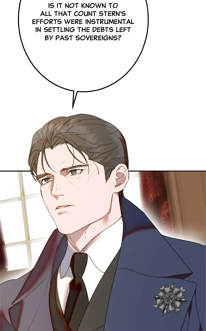 Read Amongst the Tainted chapter 31 image 60 on Lezhin
